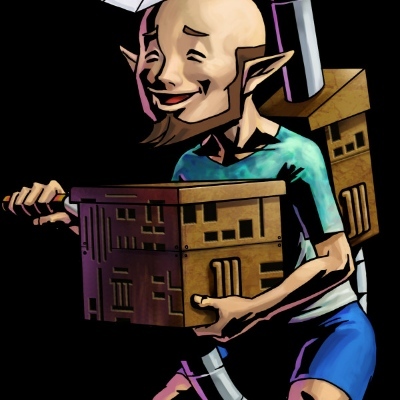 avatar