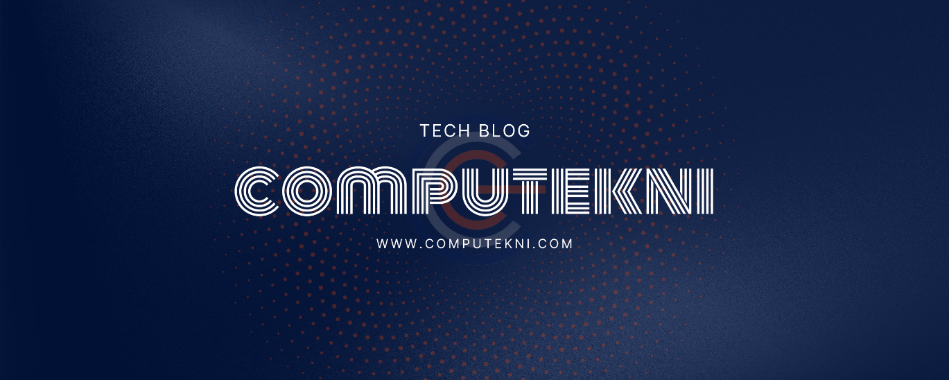 Header Image