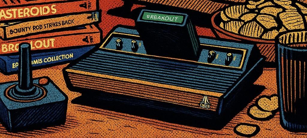Header Image