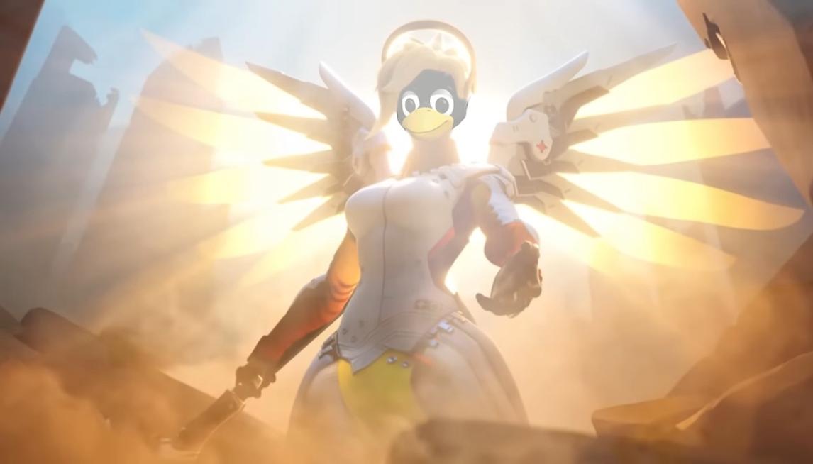Header Image