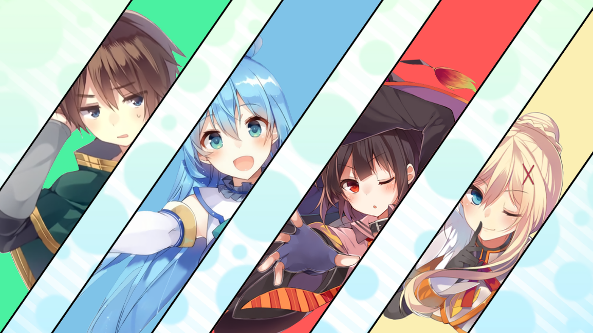 Header Image