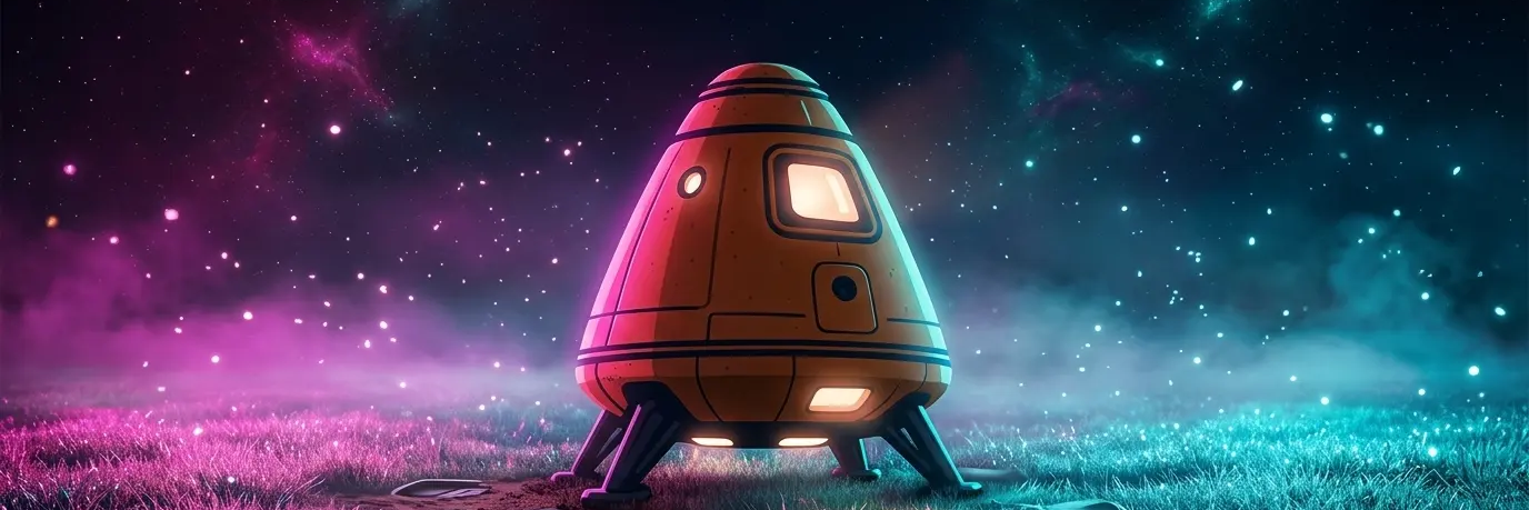 Header Image