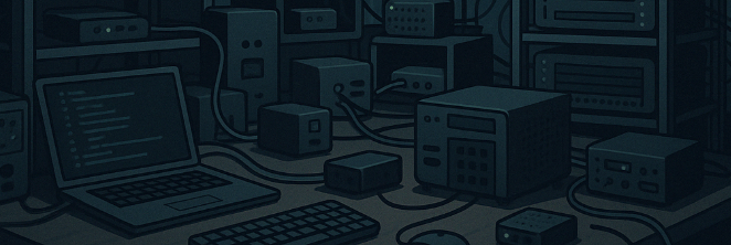Header Image
