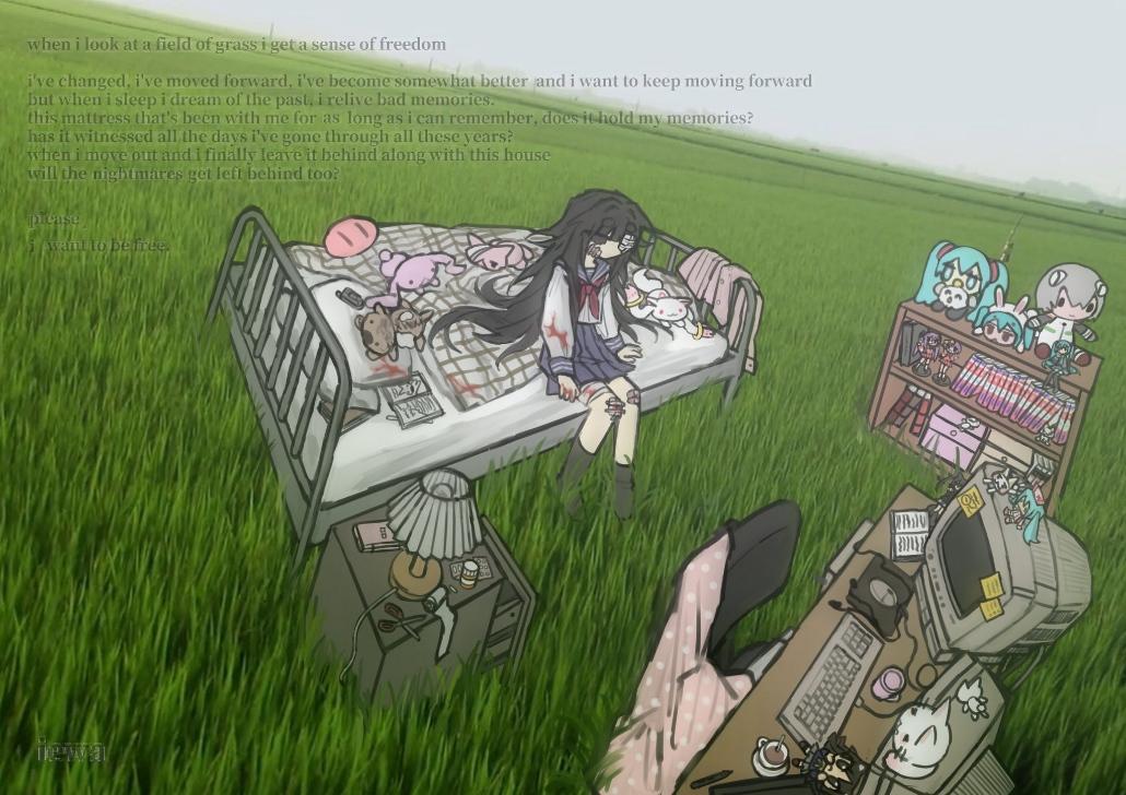 Header Image