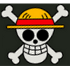 :onepiece_flag2: