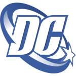 comics_dc1