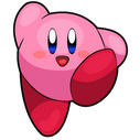 :gaming_kirby1:
