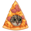 :otros_pizzacat: