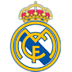 :futbol_realmadrid: