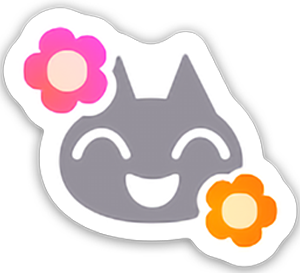 acnh_joy