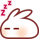 :bun_sleep: