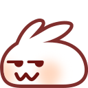 :bun_smug: