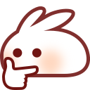 :bun_think: