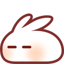 :bun_wtf: