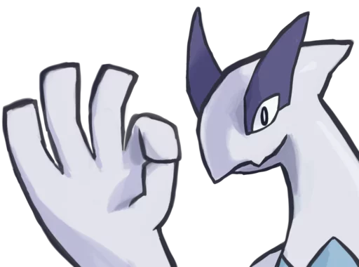 :pok_lugia: