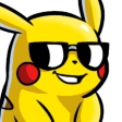 :pika_cool: