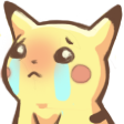 :pika_sad: