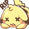 :pika_rip: