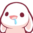 bun_hungry