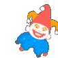 tkz_damdirc